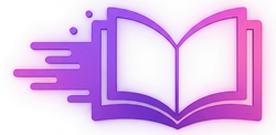Skillshot Reader logo