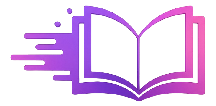 Skillshot Reading logo